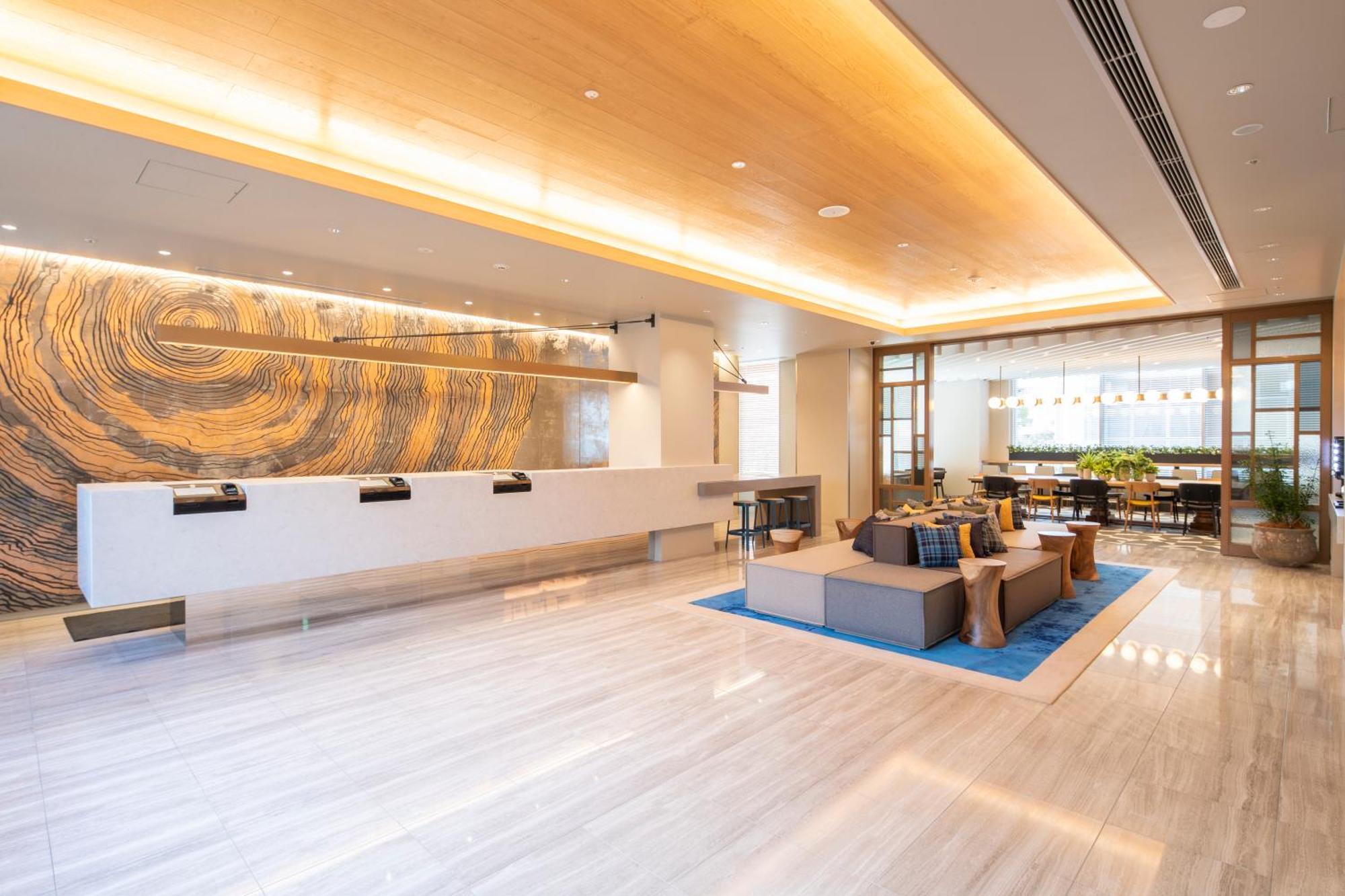 Hotel Forza Nagoya Sakae מראה חיצוני תמונה